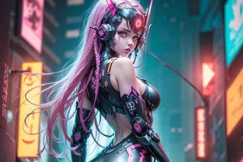意昂3官方注册服务